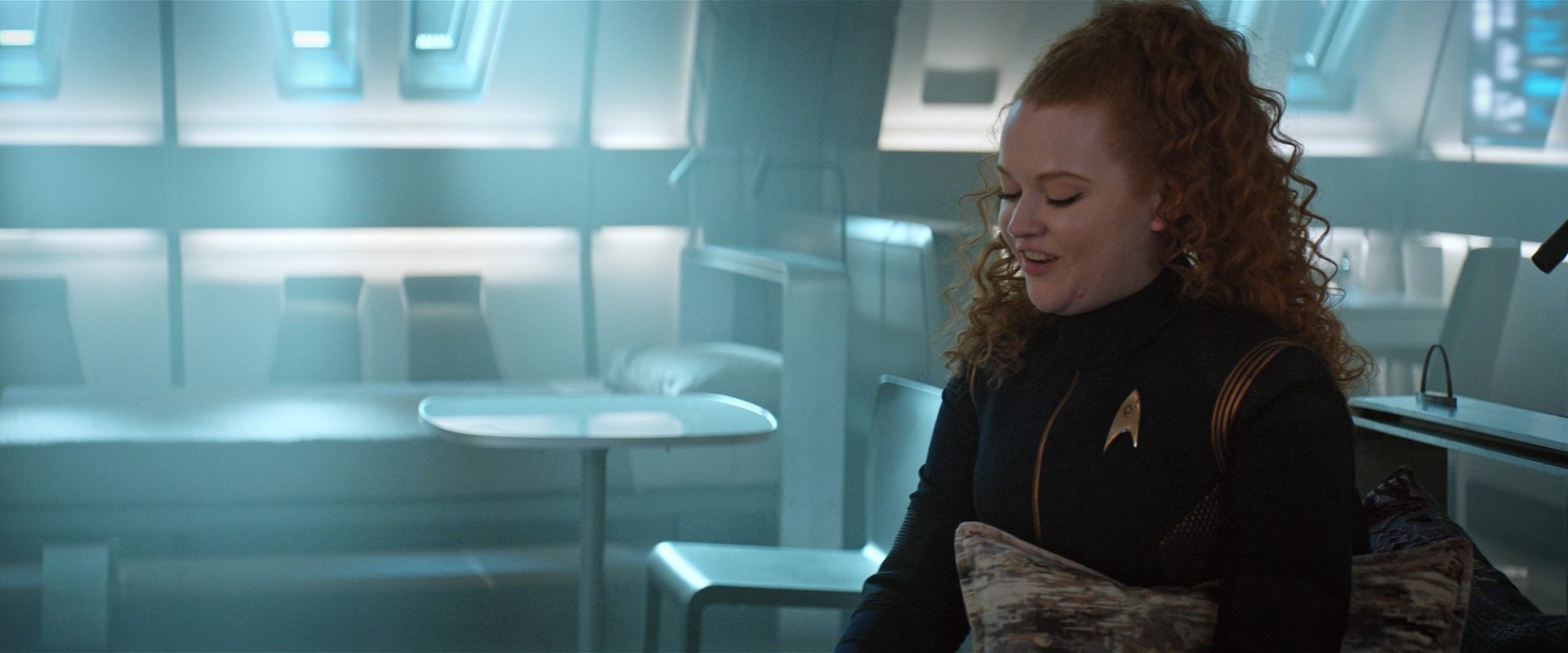 extant_StarTrekDiscovery_2x13-SuchSweetSorrowPart1_04524.jpg