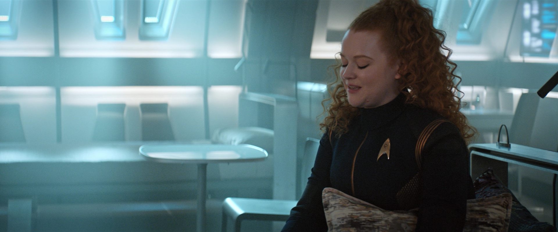 extant_StarTrekDiscovery_2x13-SuchSweetSorrowPart1_04525.jpg