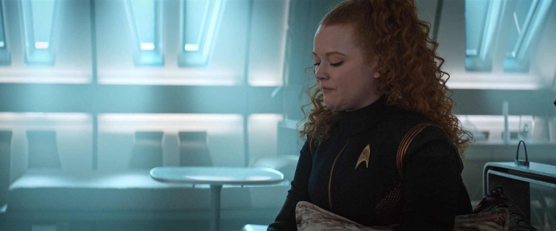 extant_StarTrekDiscovery_2x13-SuchSweetSorrowPart1_04529.jpg