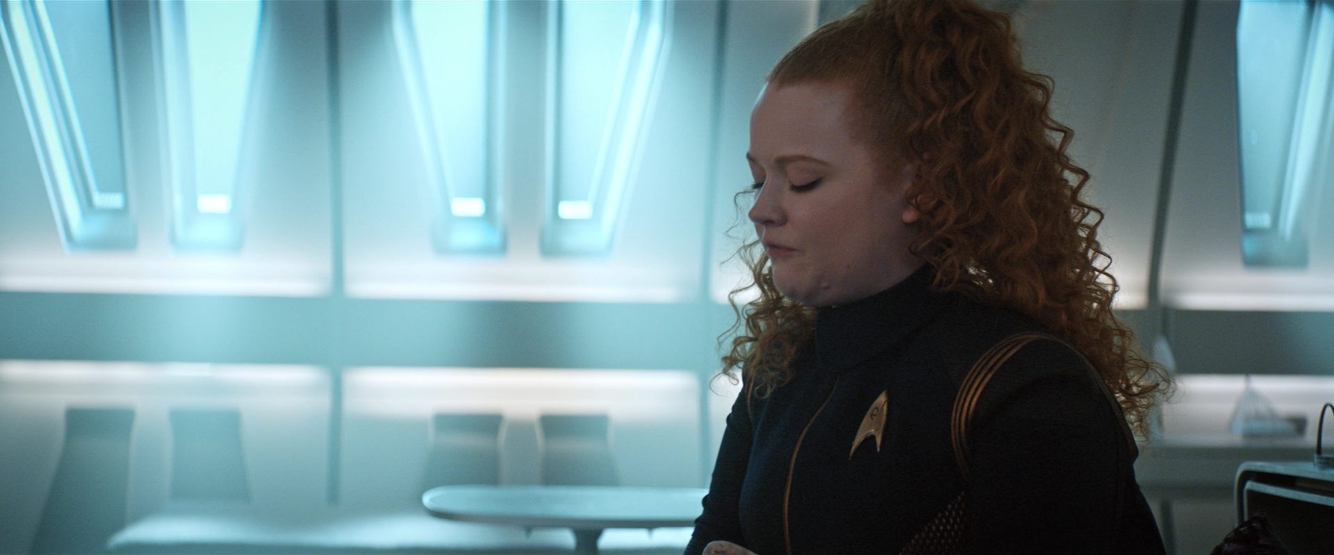 extant_StarTrekDiscovery_2x13-SuchSweetSorrowPart1_04533.jpg