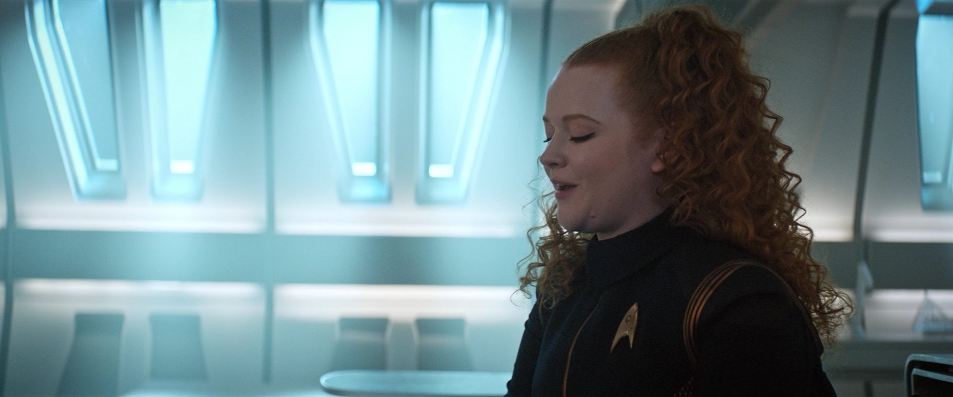 extant_StarTrekDiscovery_2x13-SuchSweetSorrowPart1_04535.jpg