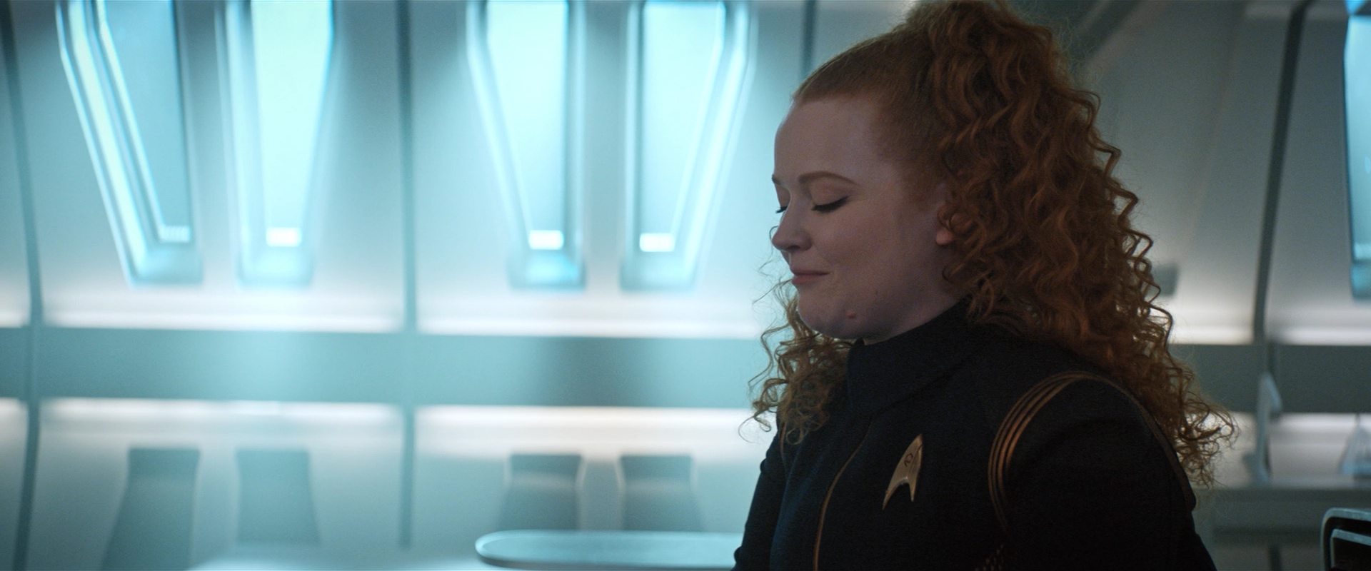 extant_StarTrekDiscovery_2x13-SuchSweetSorrowPart1_04536.jpg