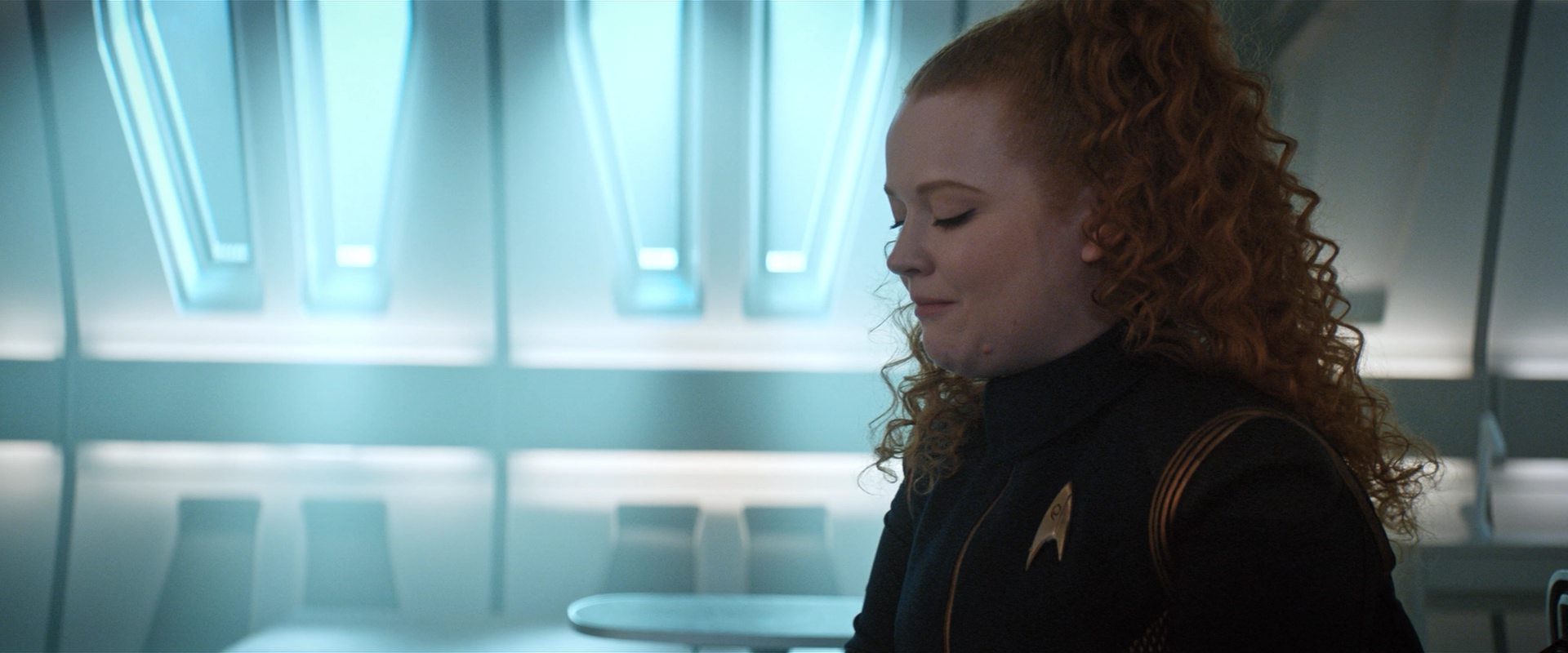 extant_StarTrekDiscovery_2x13-SuchSweetSorrowPart1_04538.jpg