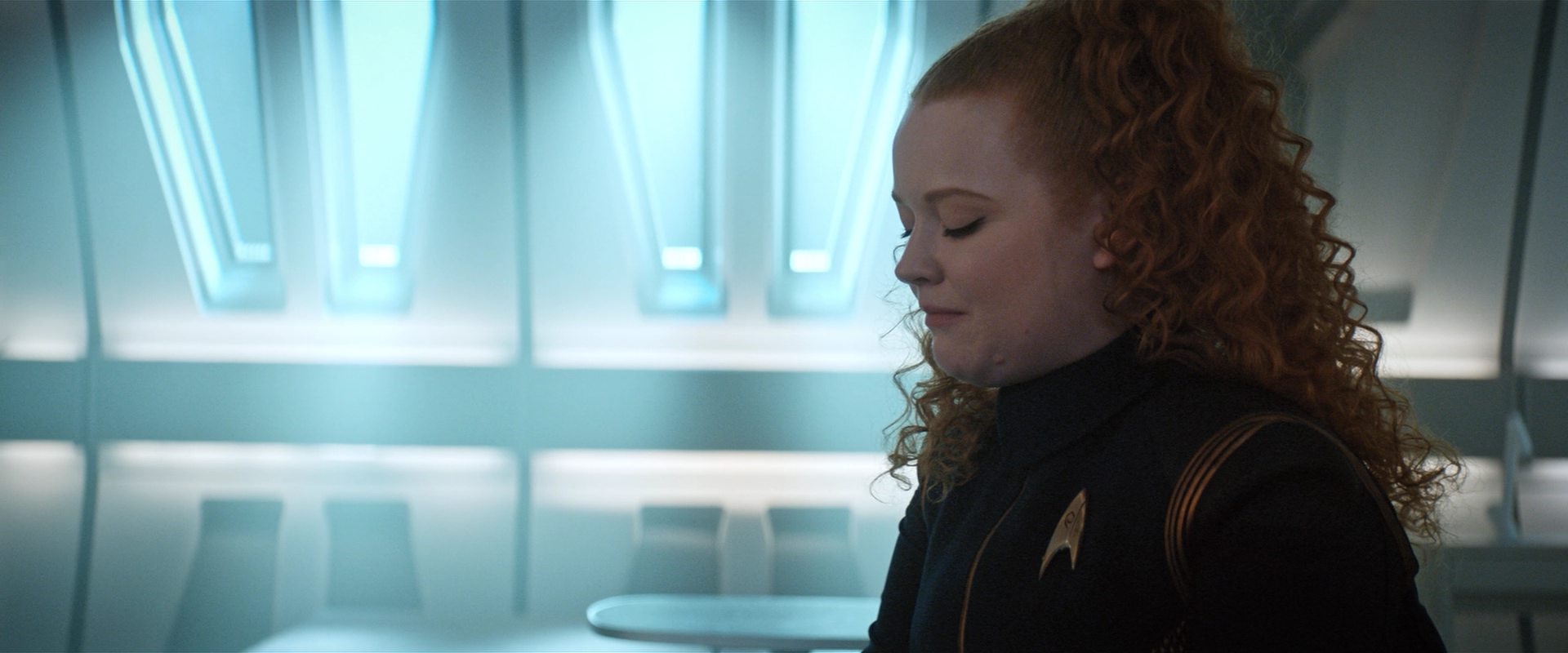 extant_StarTrekDiscovery_2x13-SuchSweetSorrowPart1_04539.jpg