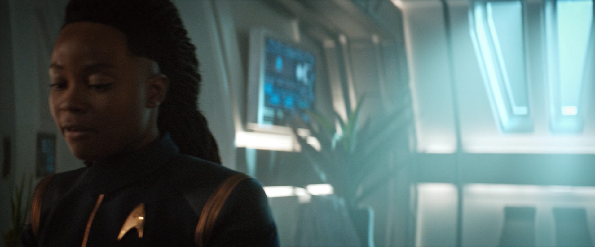 extant_StarTrekDiscovery_2x13-SuchSweetSorrowPart1_04546.jpg