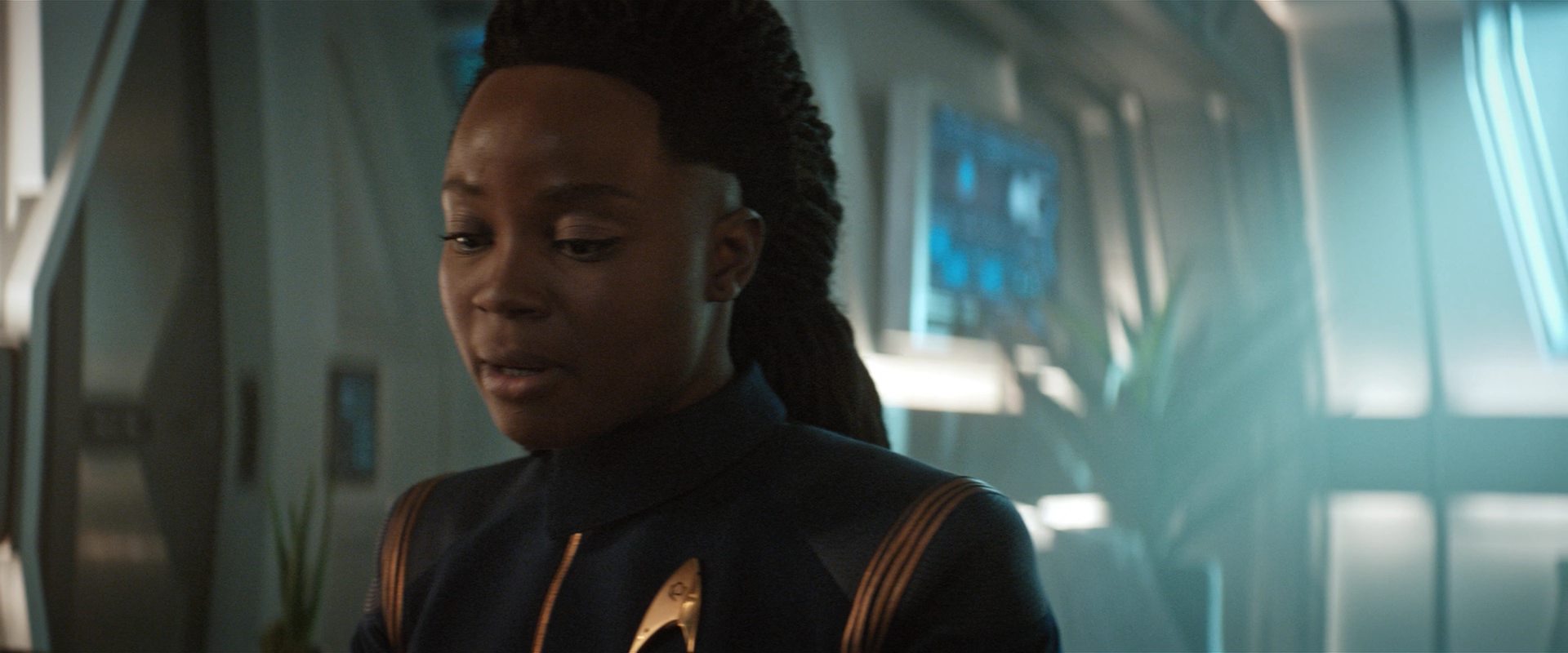 extant_StarTrekDiscovery_2x13-SuchSweetSorrowPart1_04548.jpg