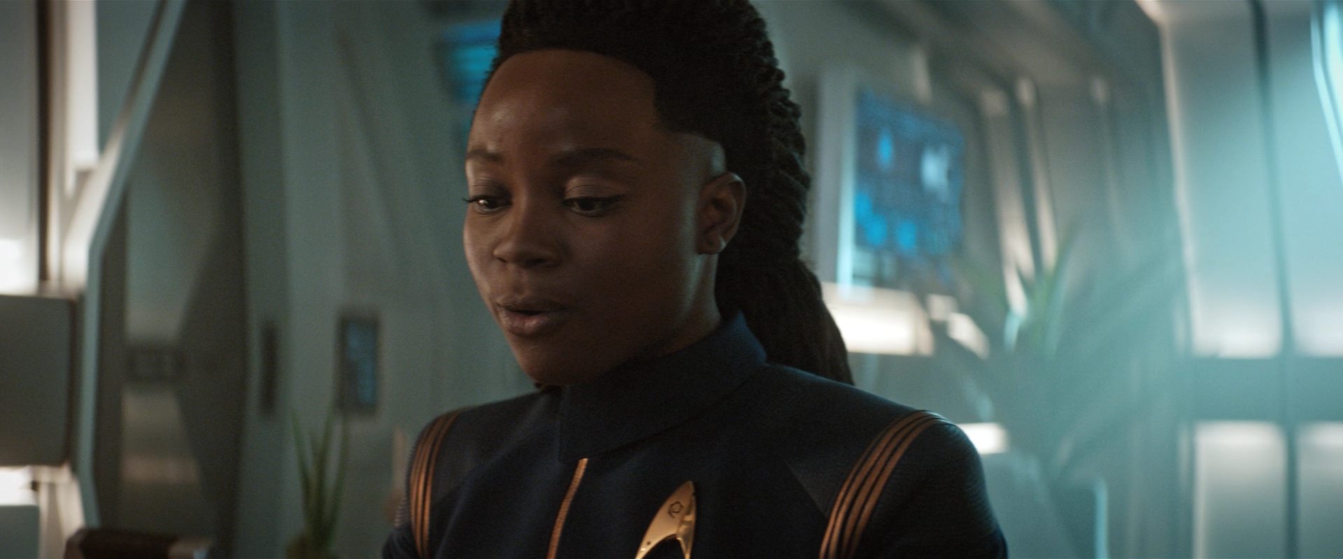 extant_StarTrekDiscovery_2x13-SuchSweetSorrowPart1_04549.jpg