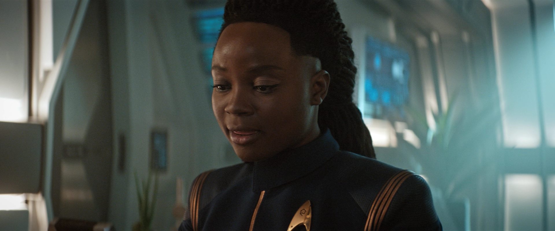extant_StarTrekDiscovery_2x13-SuchSweetSorrowPart1_04550.jpg