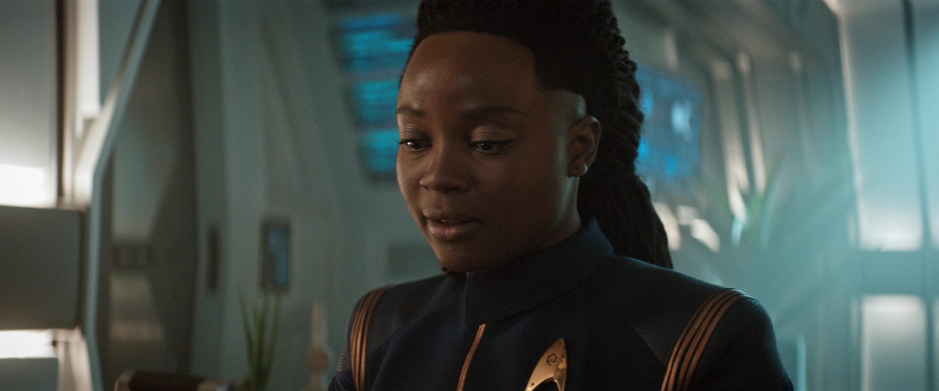 extant_StarTrekDiscovery_2x13-SuchSweetSorrowPart1_04551.jpg