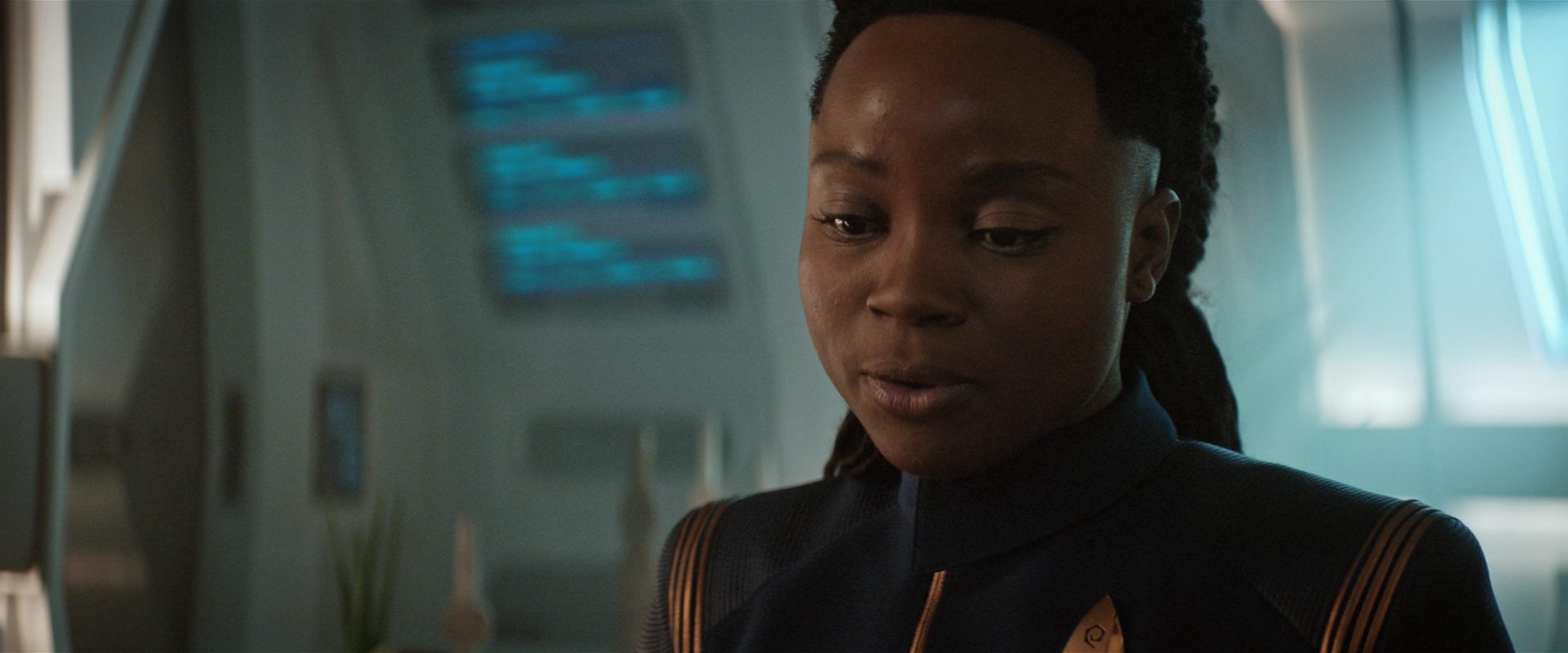 extant_StarTrekDiscovery_2x13-SuchSweetSorrowPart1_04557.jpg