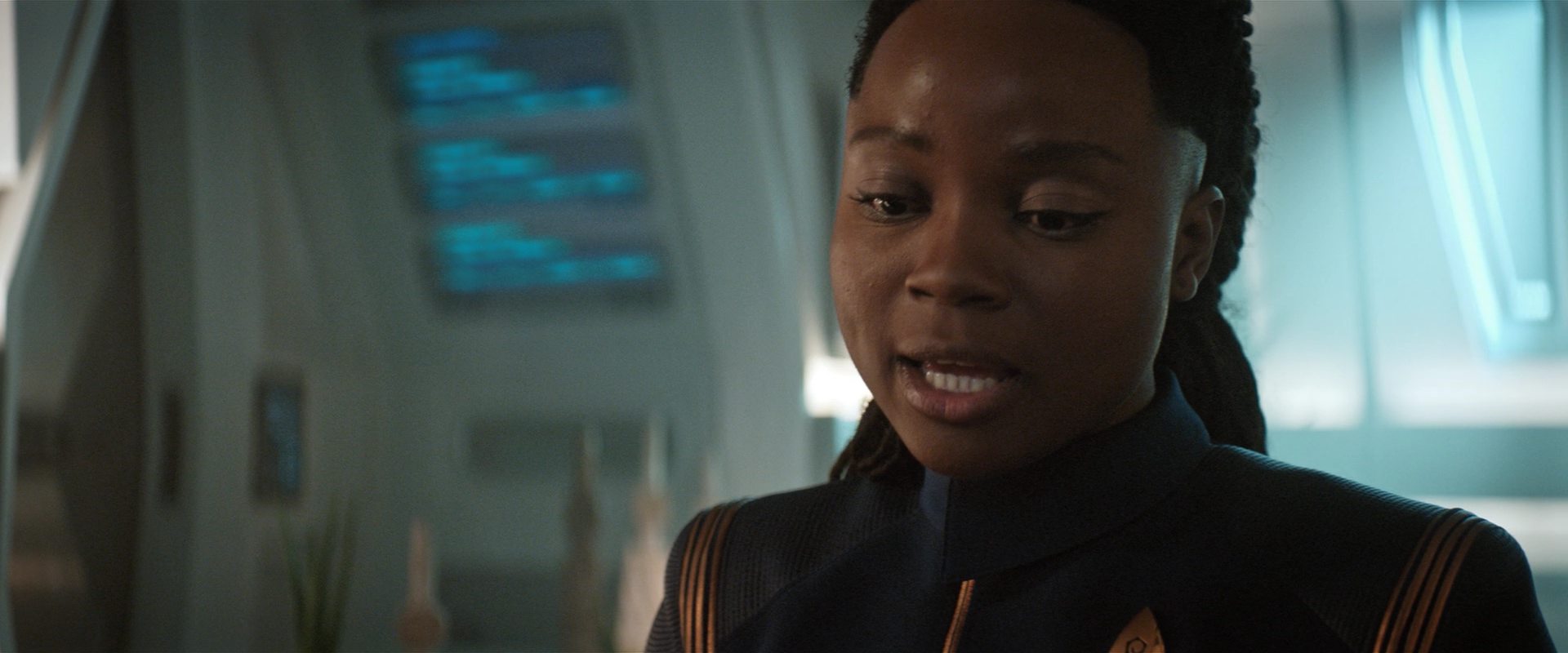extant_StarTrekDiscovery_2x13-SuchSweetSorrowPart1_04559.jpg