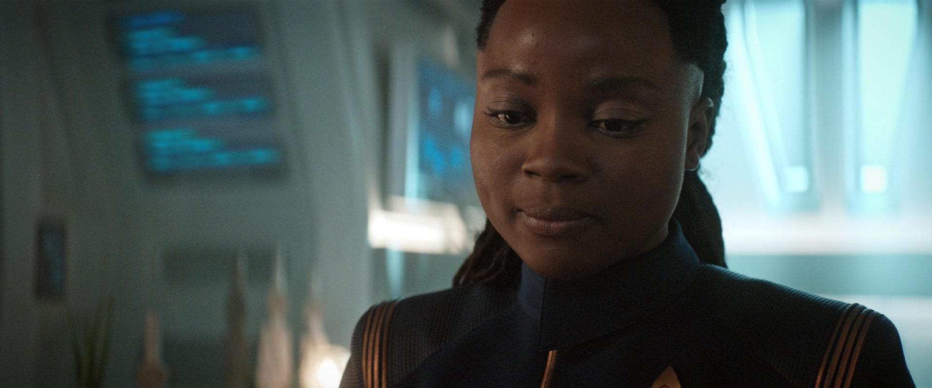 extant_StarTrekDiscovery_2x13-SuchSweetSorrowPart1_04563.jpg