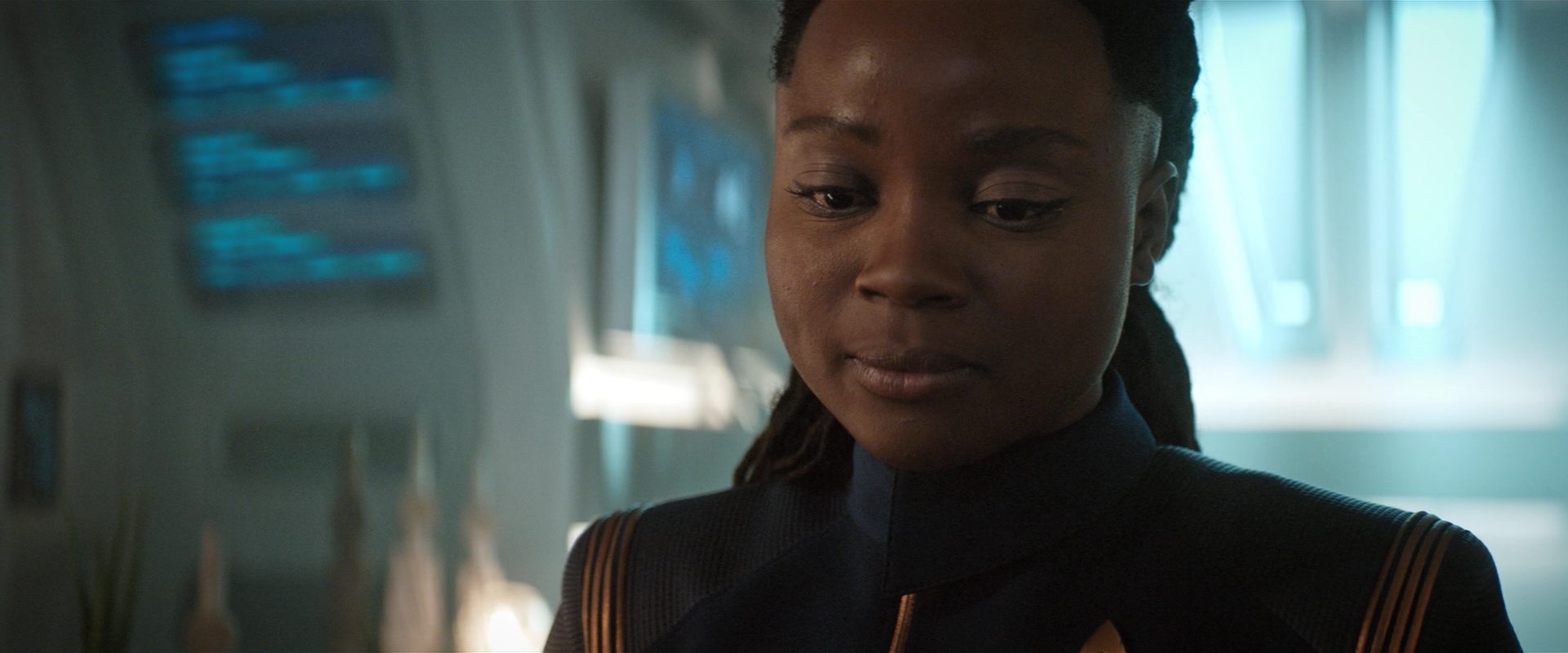 extant_StarTrekDiscovery_2x13-SuchSweetSorrowPart1_04564.jpg