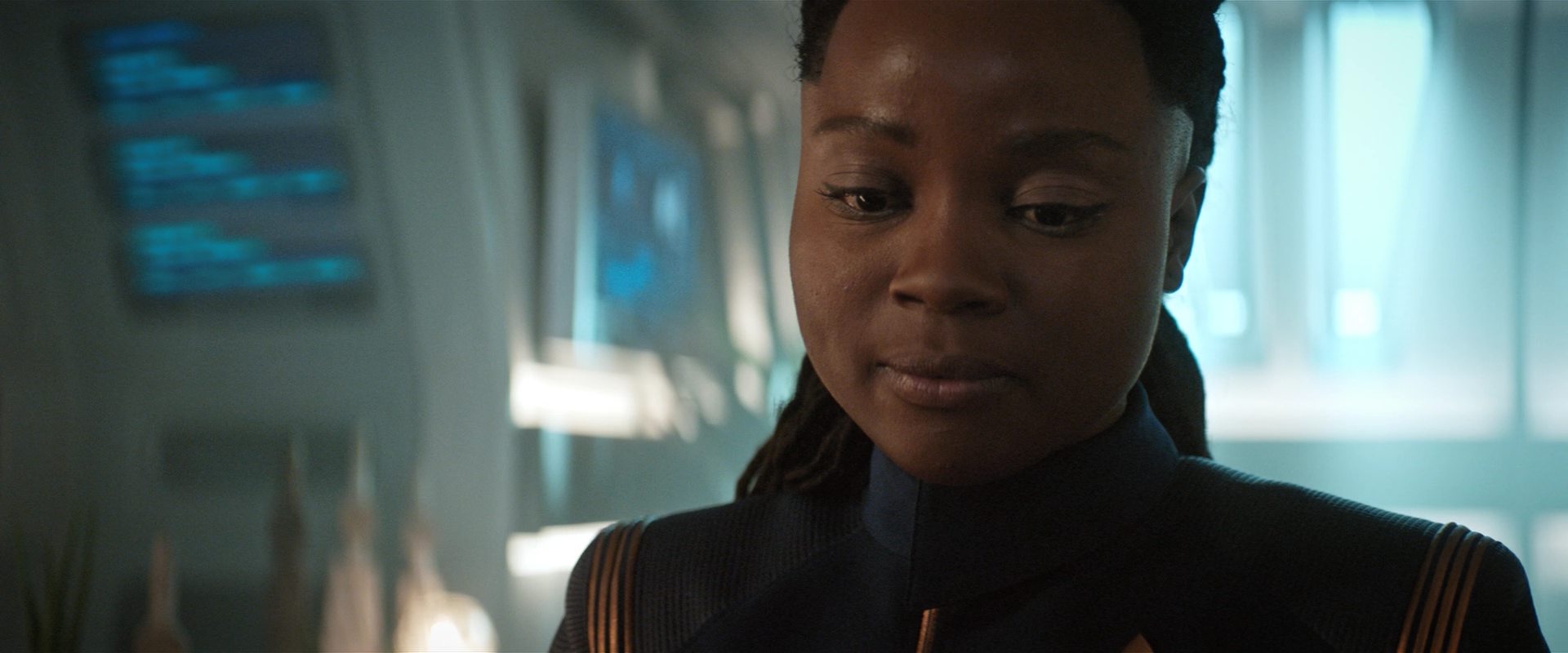 extant_StarTrekDiscovery_2x13-SuchSweetSorrowPart1_04566.jpg
