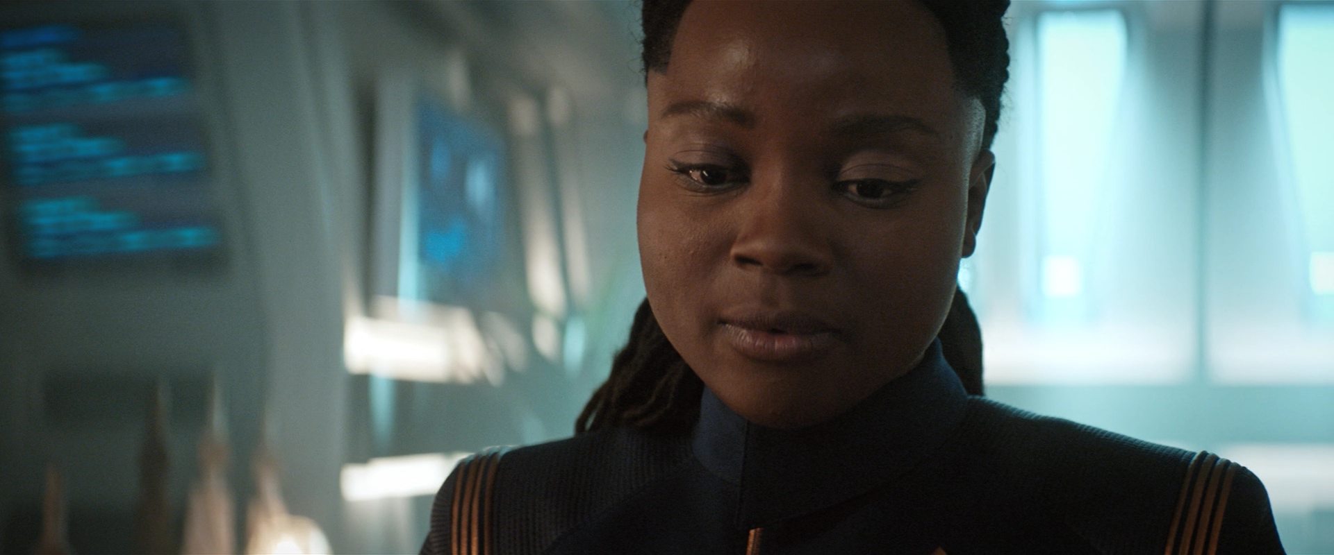 extant_StarTrekDiscovery_2x13-SuchSweetSorrowPart1_04568.jpg