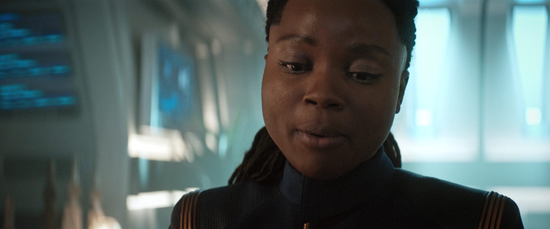 extant_StarTrekDiscovery_2x13-SuchSweetSorrowPart1_04569.jpg
