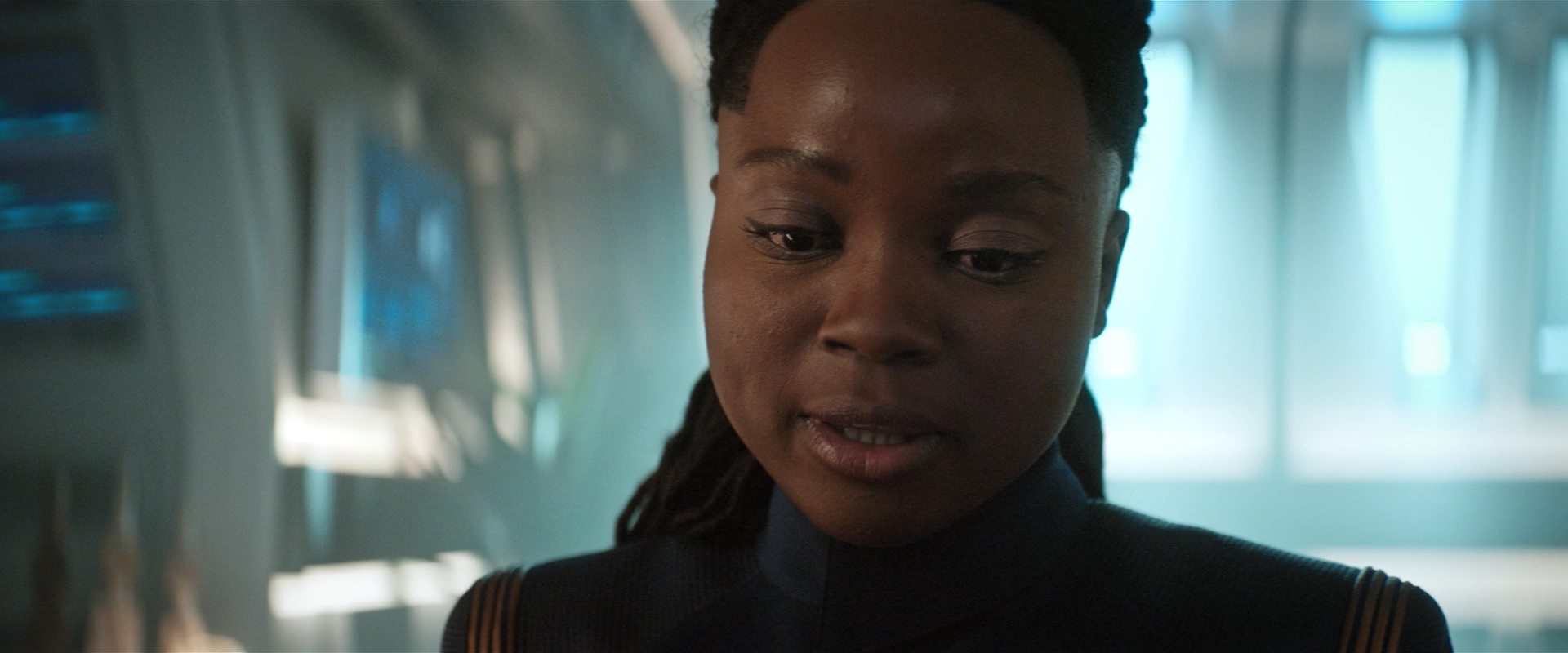 extant_StarTrekDiscovery_2x13-SuchSweetSorrowPart1_04571.jpg