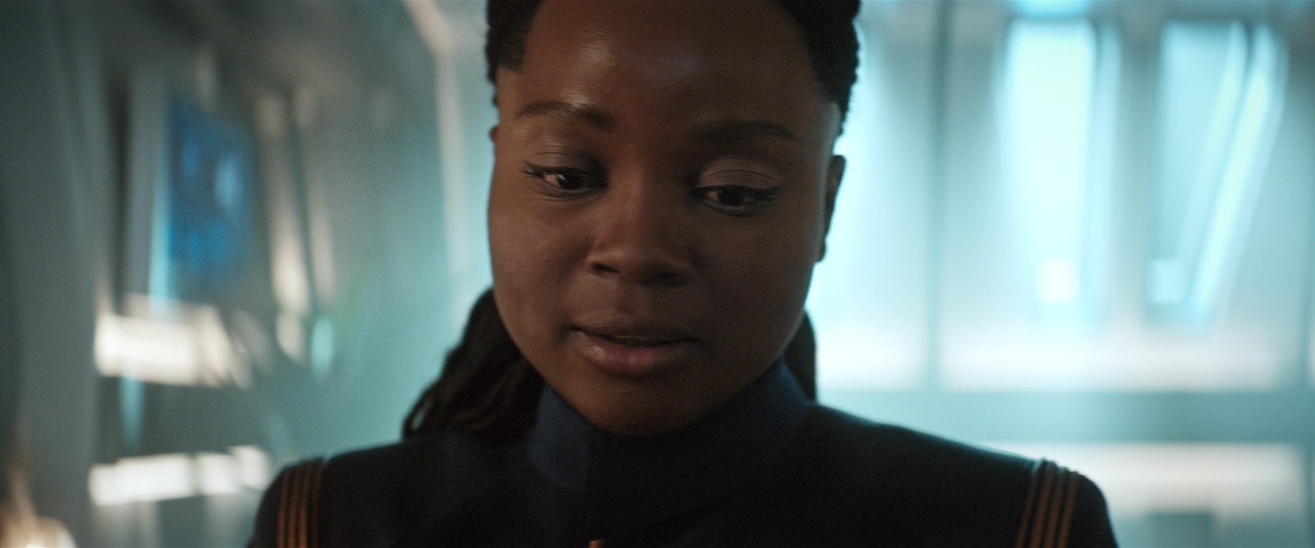 extant_StarTrekDiscovery_2x13-SuchSweetSorrowPart1_04573.jpg
