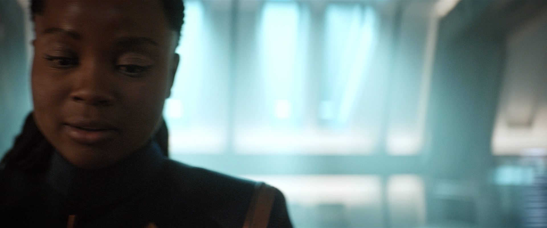 extant_StarTrekDiscovery_2x13-SuchSweetSorrowPart1_04575.jpg