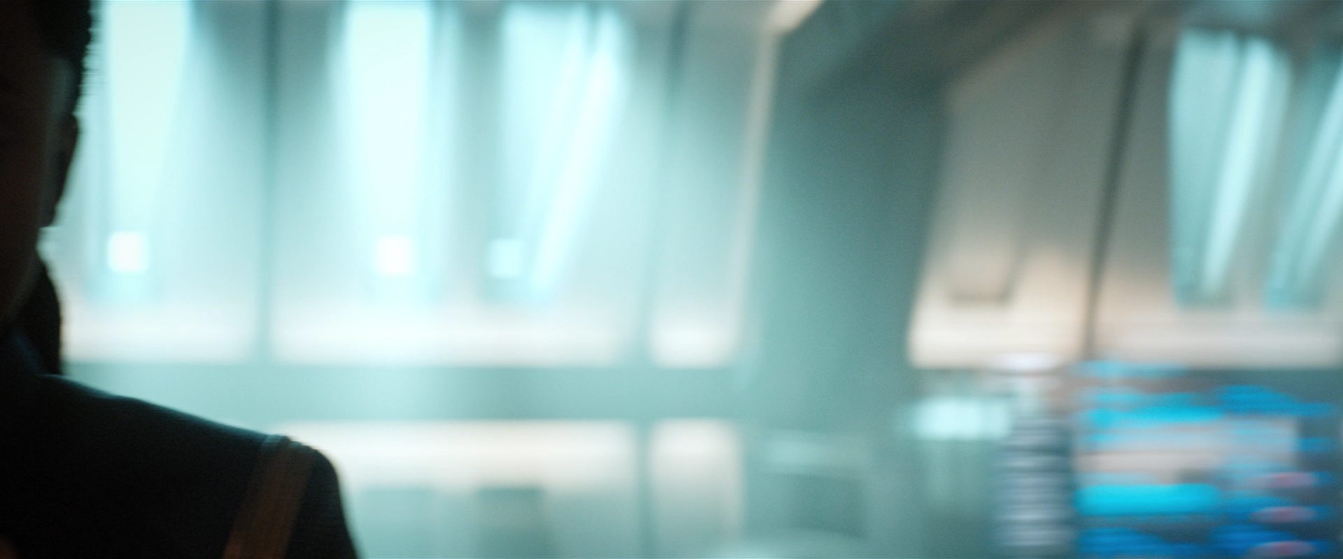 extant_StarTrekDiscovery_2x13-SuchSweetSorrowPart1_04576.jpg