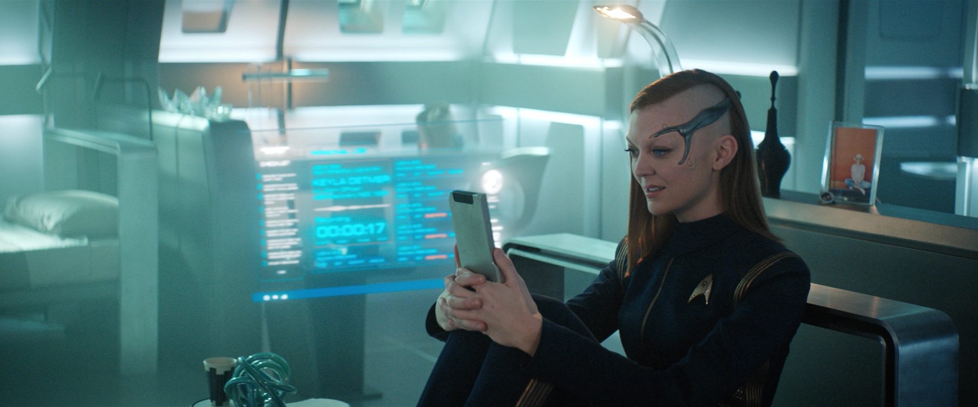 extant_StarTrekDiscovery_2x13-SuchSweetSorrowPart1_04612.jpg
