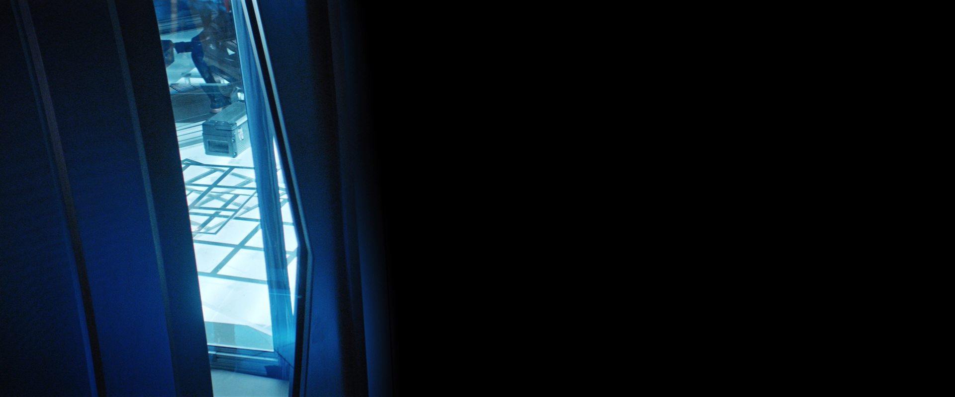 extant_StarTrekDiscovery_2x13-SuchSweetSorrowPart1_04621.jpg