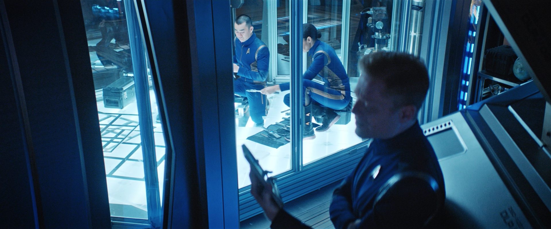 extant_StarTrekDiscovery_2x13-SuchSweetSorrowPart1_04624.jpg