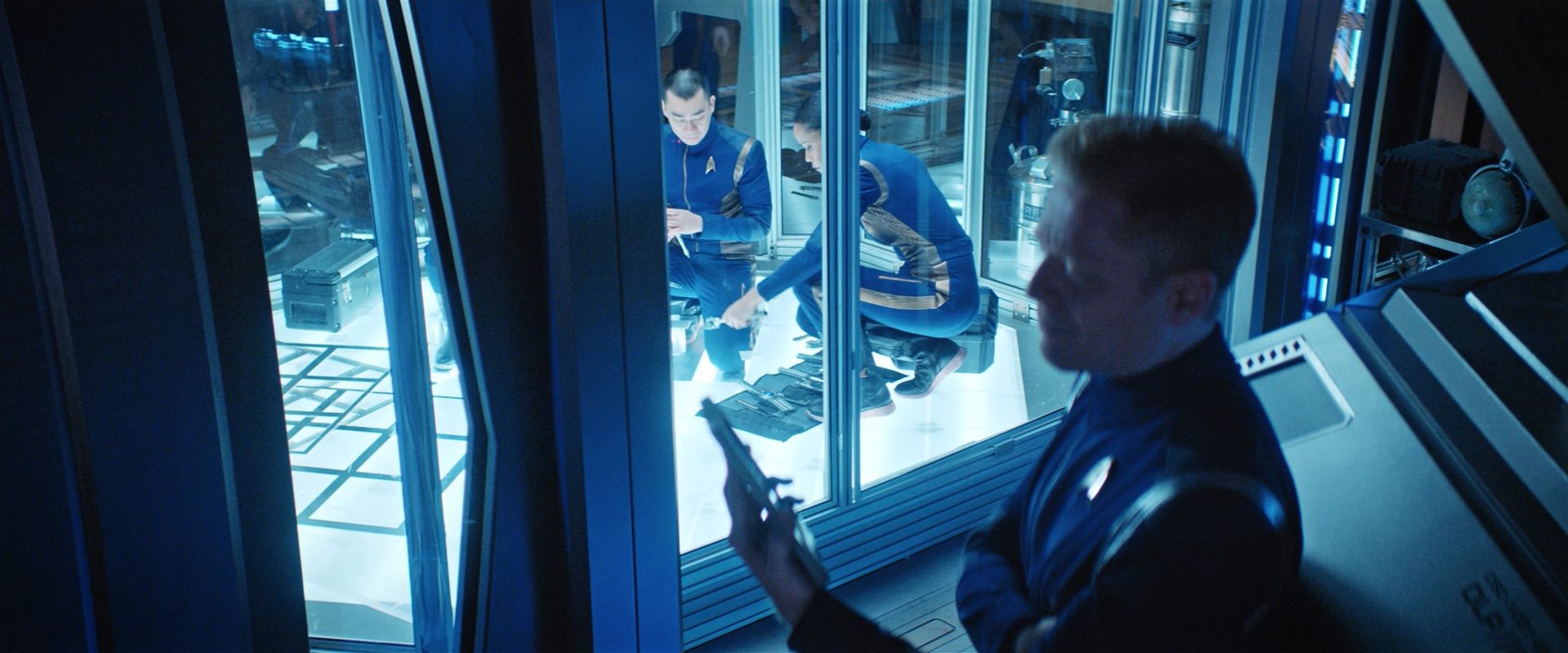 extant_StarTrekDiscovery_2x13-SuchSweetSorrowPart1_04625.jpg