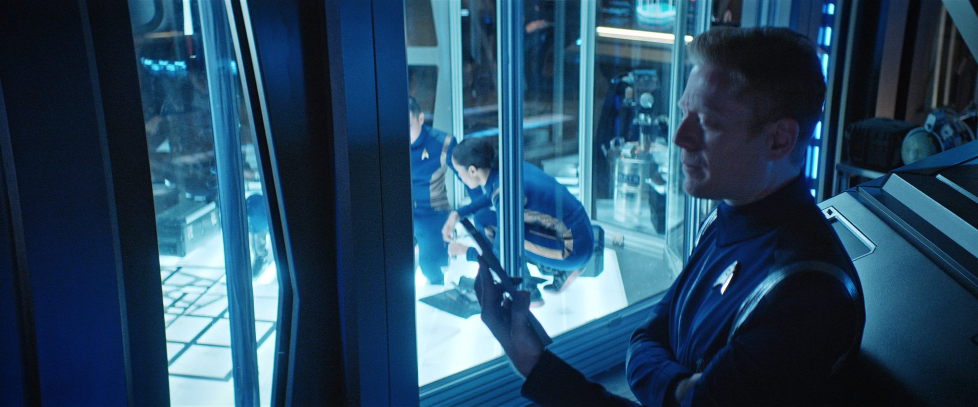 extant_StarTrekDiscovery_2x13-SuchSweetSorrowPart1_04628.jpg