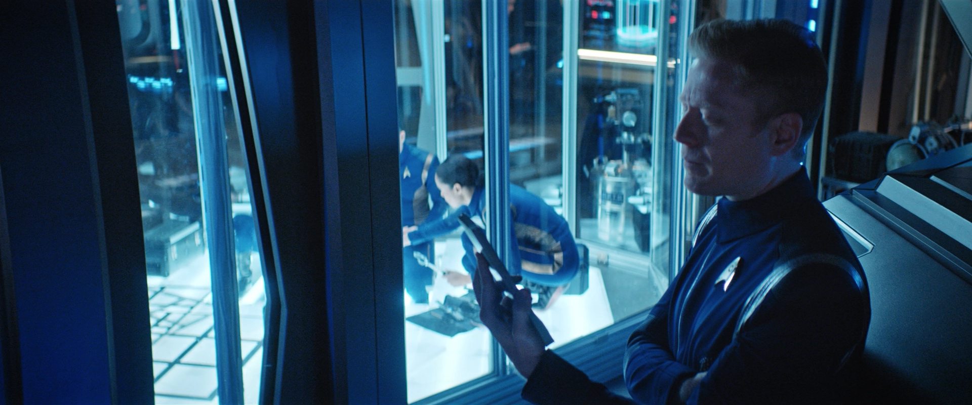 extant_StarTrekDiscovery_2x13-SuchSweetSorrowPart1_04629.jpg