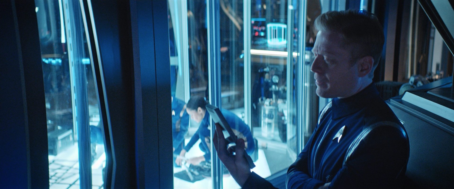 extant_StarTrekDiscovery_2x13-SuchSweetSorrowPart1_04631.jpg