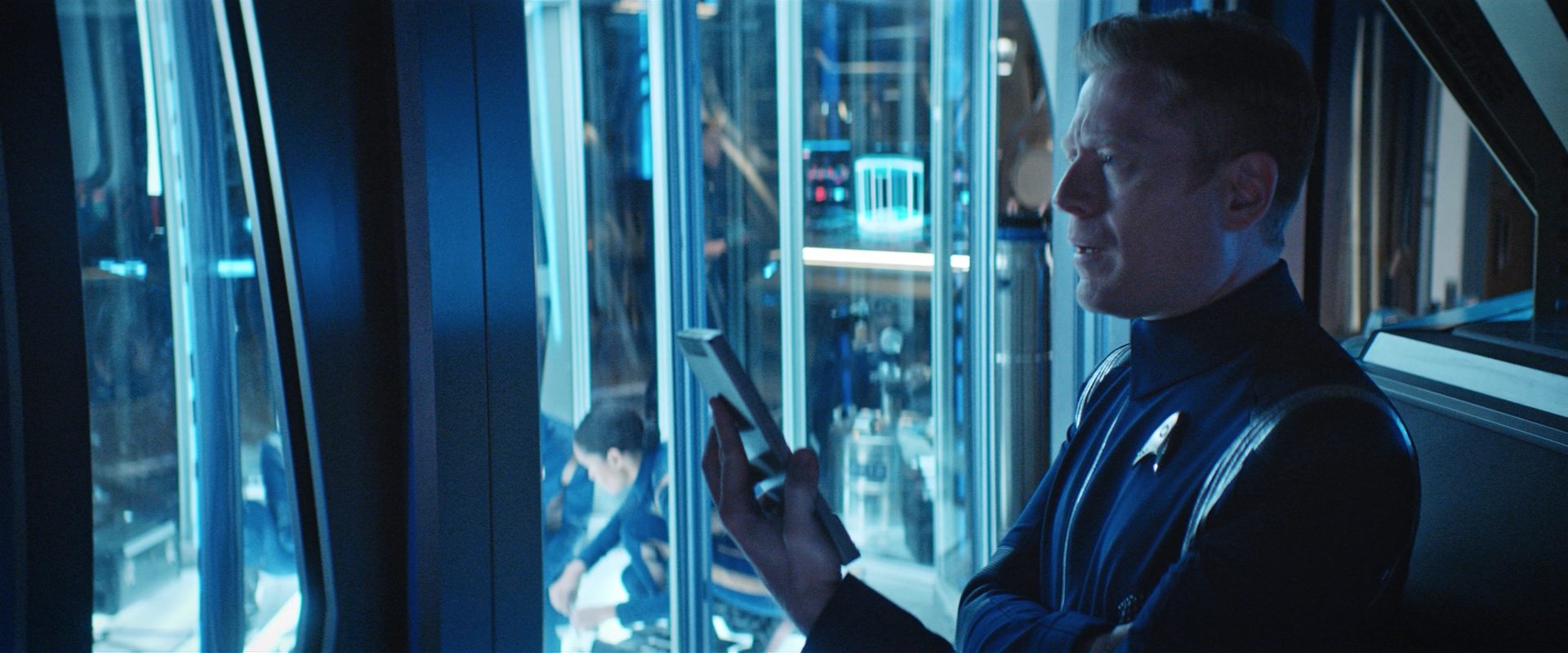 extant_StarTrekDiscovery_2x13-SuchSweetSorrowPart1_04633.jpg