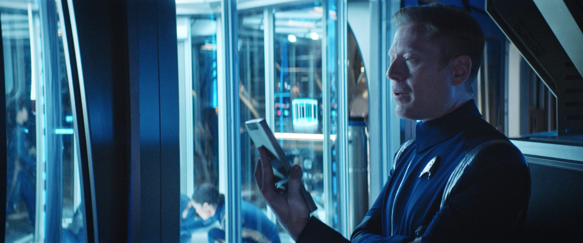 extant_StarTrekDiscovery_2x13-SuchSweetSorrowPart1_04635.jpg