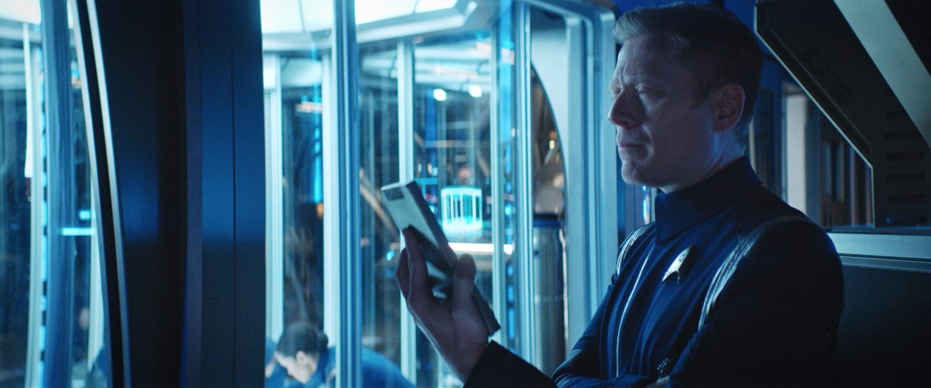 extant_StarTrekDiscovery_2x13-SuchSweetSorrowPart1_04636.jpg