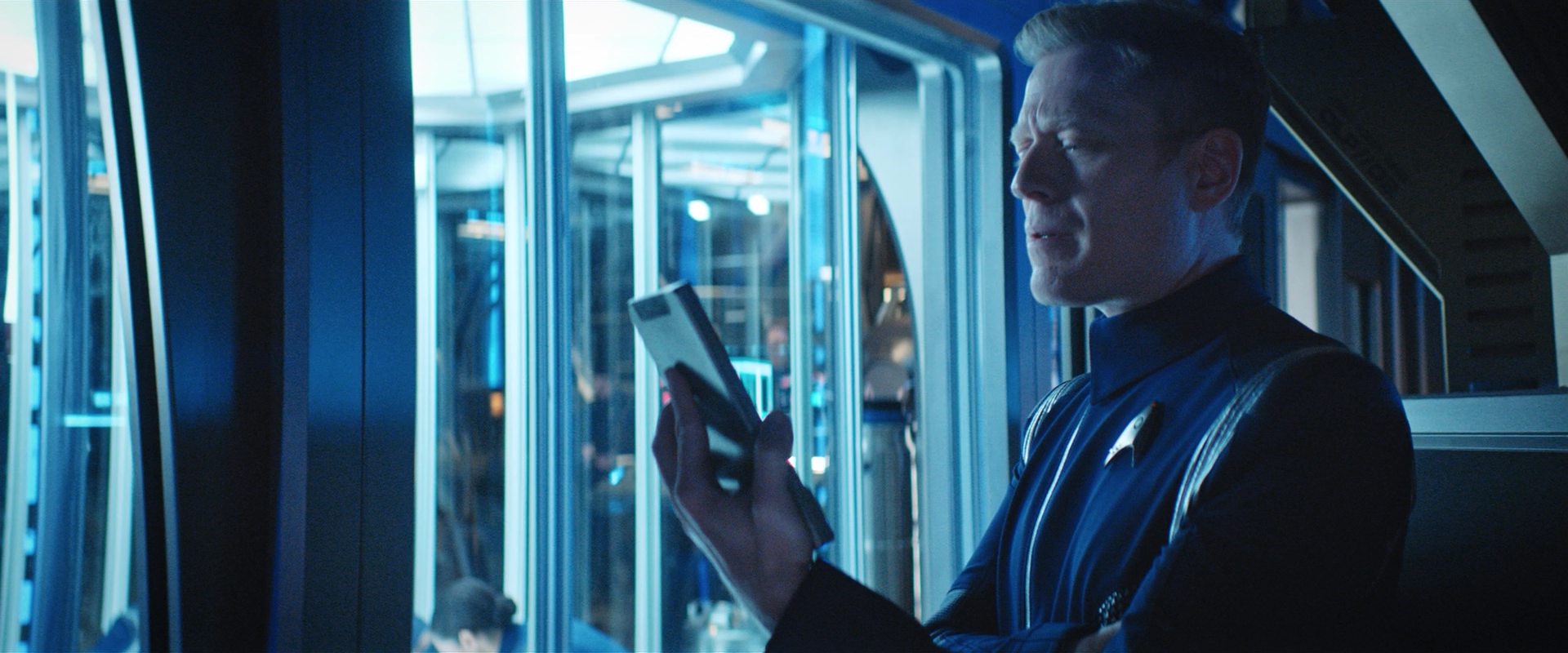 extant_StarTrekDiscovery_2x13-SuchSweetSorrowPart1_04637.jpg