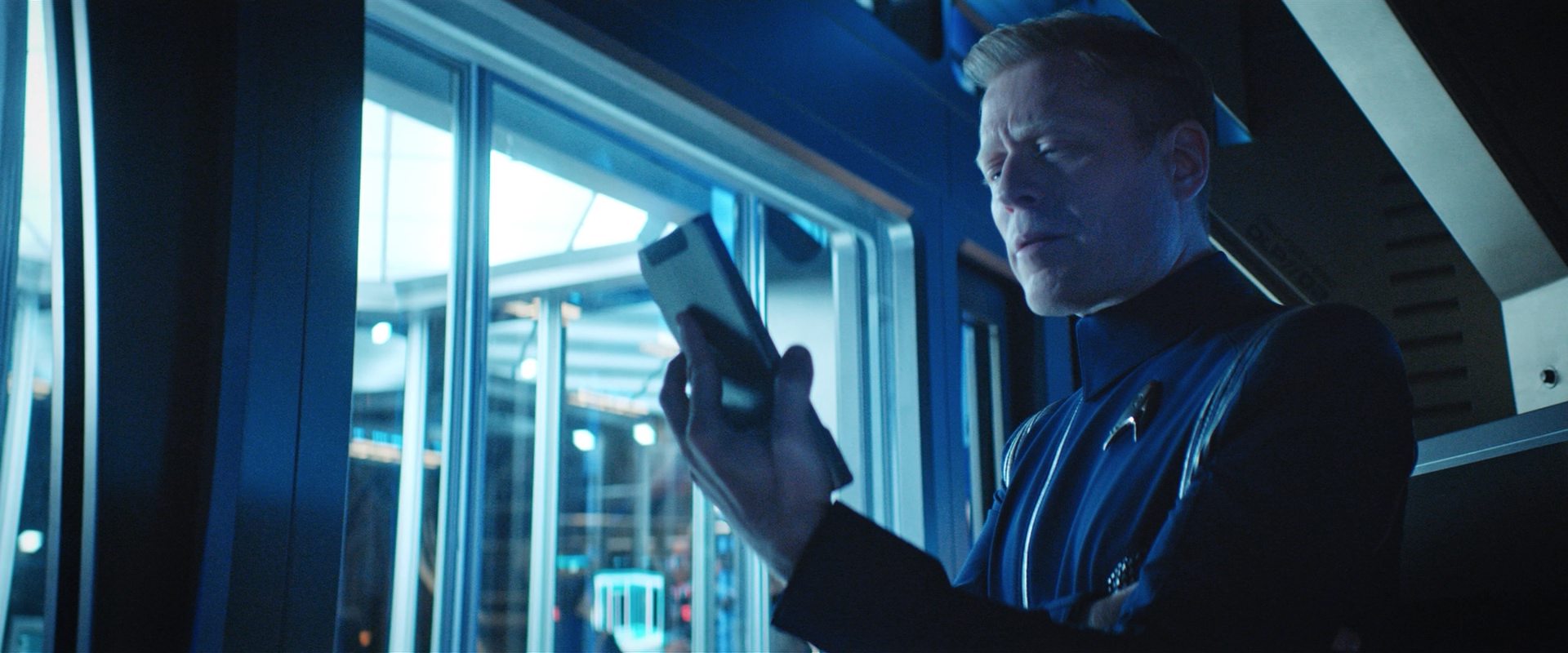 extant_StarTrekDiscovery_2x13-SuchSweetSorrowPart1_04641.jpg