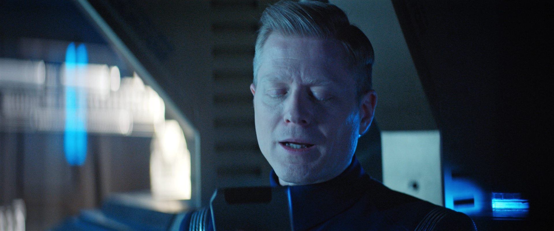 extant_StarTrekDiscovery_2x13-SuchSweetSorrowPart1_04645.jpg