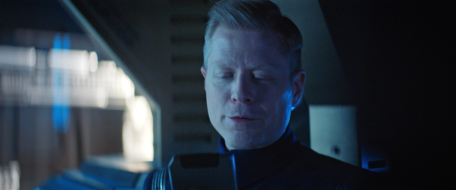 extant_StarTrekDiscovery_2x13-SuchSweetSorrowPart1_04646.jpg