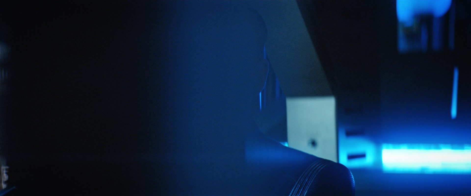 extant_StarTrekDiscovery_2x13-SuchSweetSorrowPart1_04652.jpg