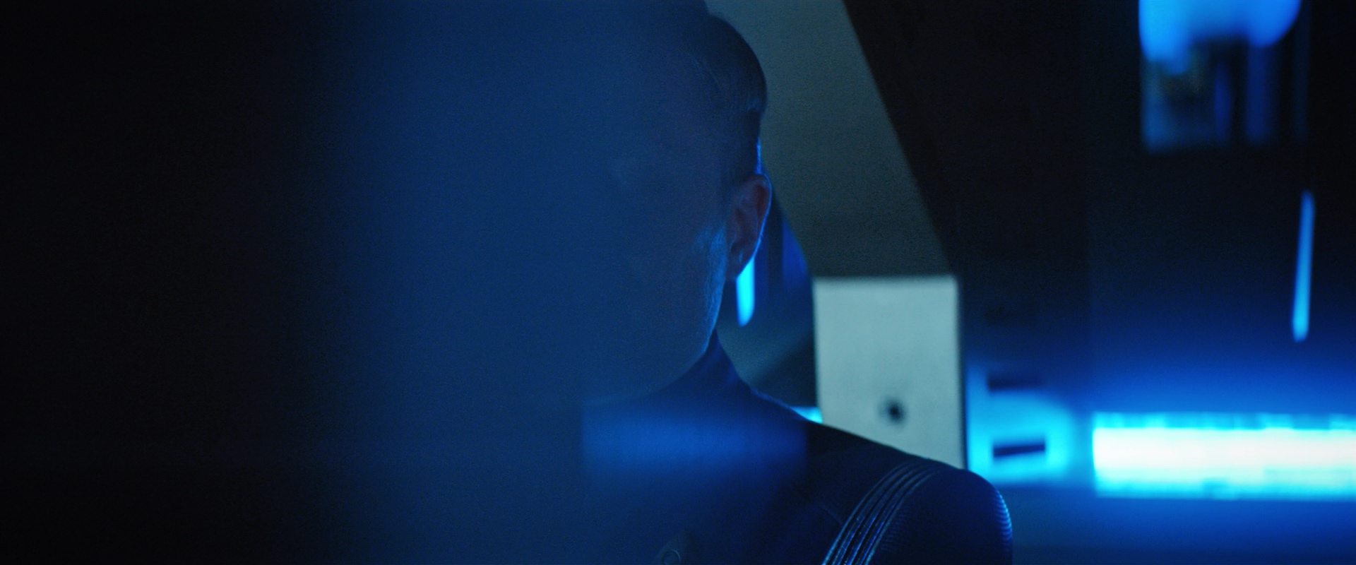 extant_StarTrekDiscovery_2x13-SuchSweetSorrowPart1_04653.jpg