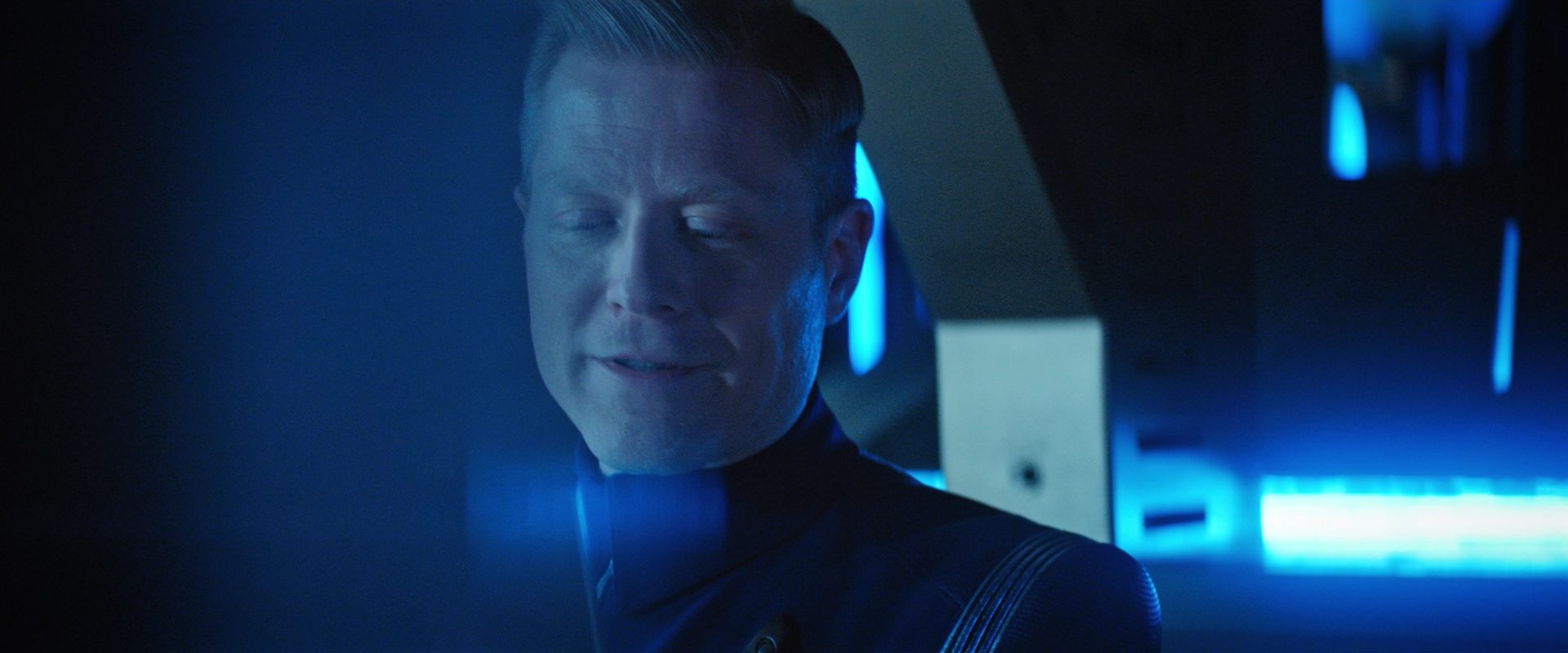 extant_StarTrekDiscovery_2x13-SuchSweetSorrowPart1_04655.jpg