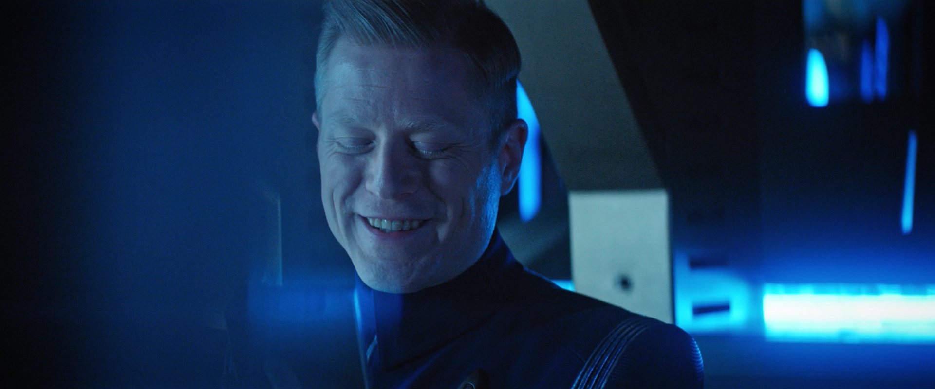 extant_StarTrekDiscovery_2x13-SuchSweetSorrowPart1_04656.jpg