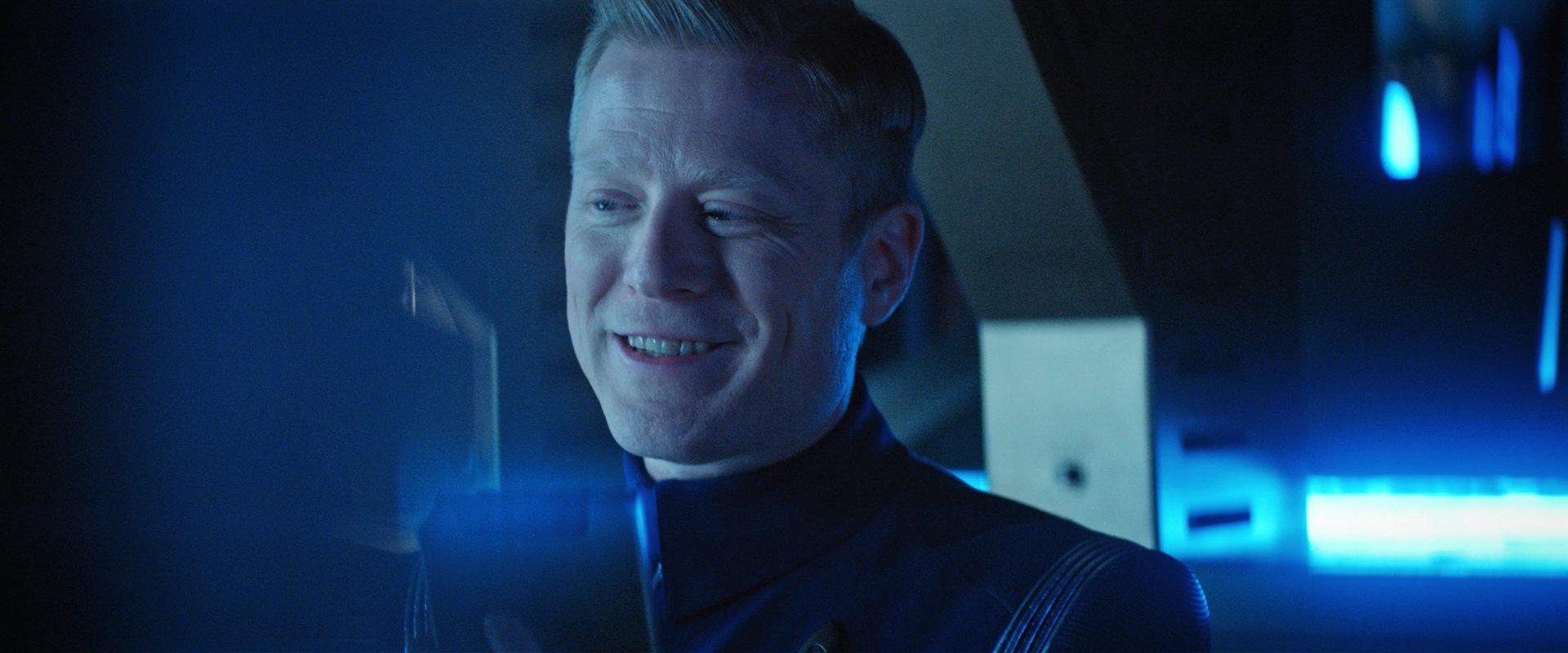 extant_StarTrekDiscovery_2x13-SuchSweetSorrowPart1_04657.jpg