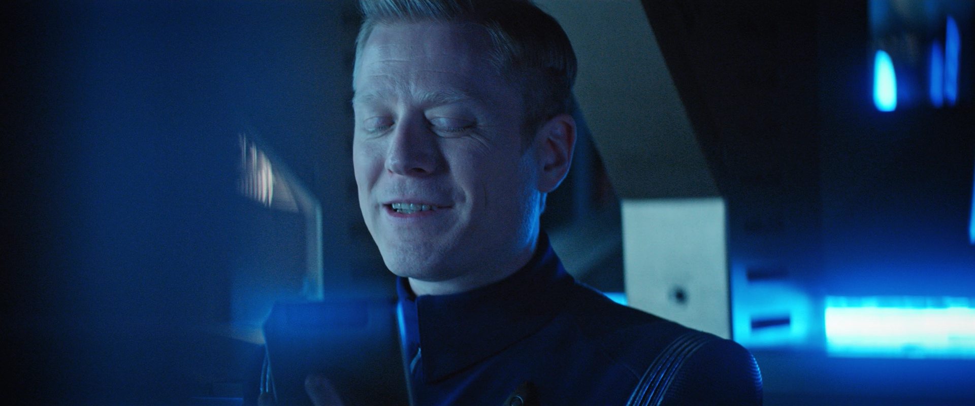 extant_StarTrekDiscovery_2x13-SuchSweetSorrowPart1_04658.jpg