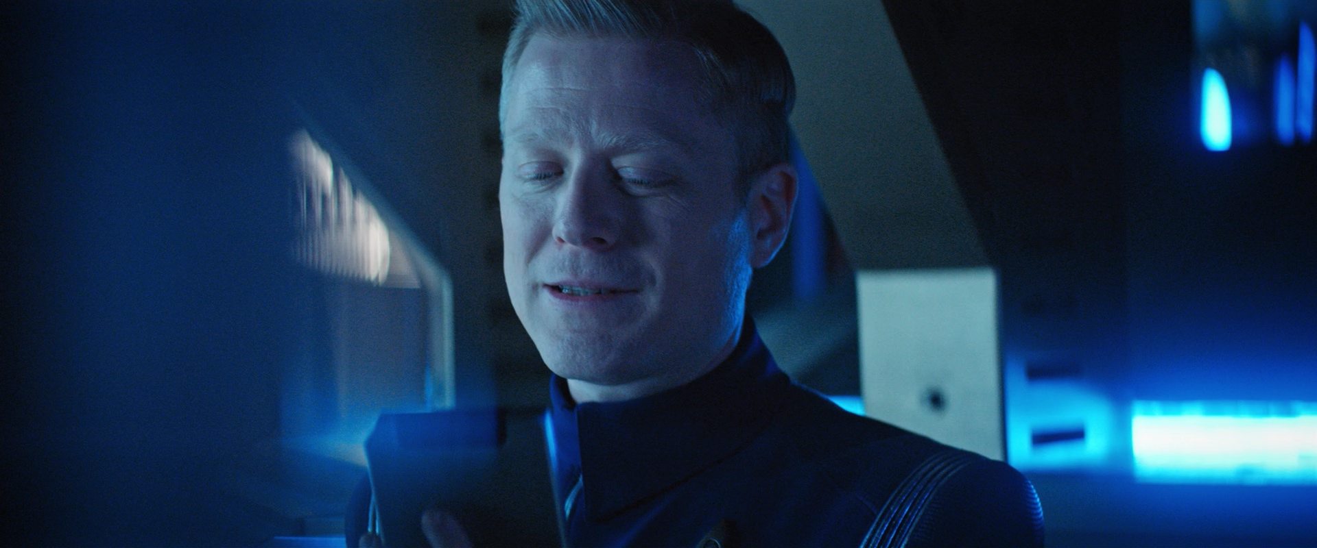 extant_StarTrekDiscovery_2x13-SuchSweetSorrowPart1_04659.jpg