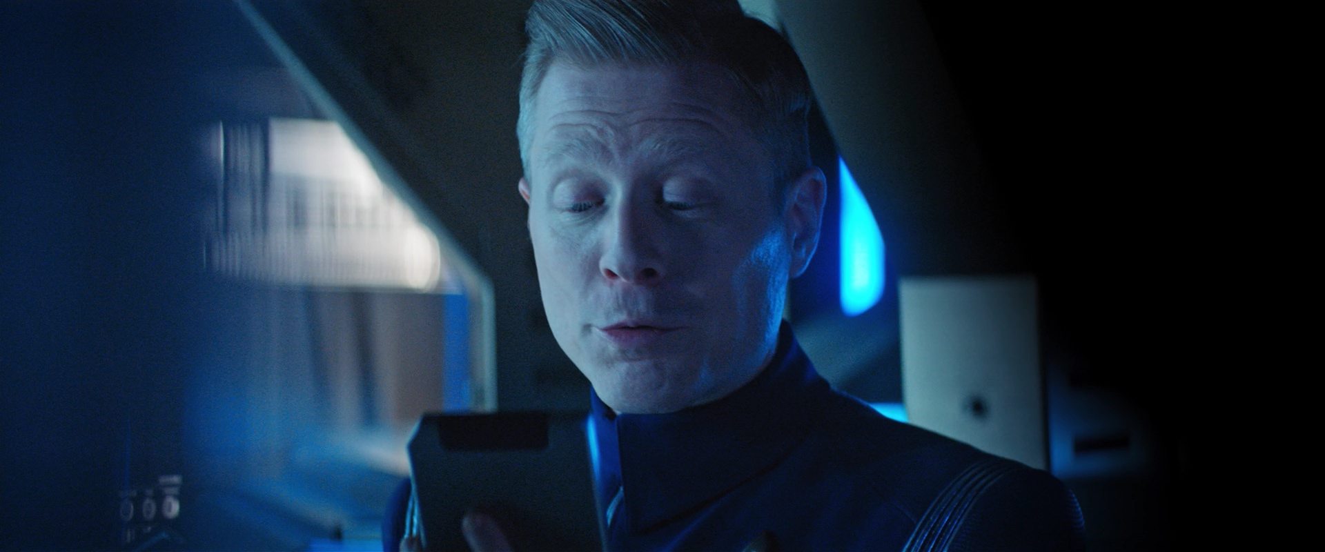 extant_StarTrekDiscovery_2x13-SuchSweetSorrowPart1_04662.jpg