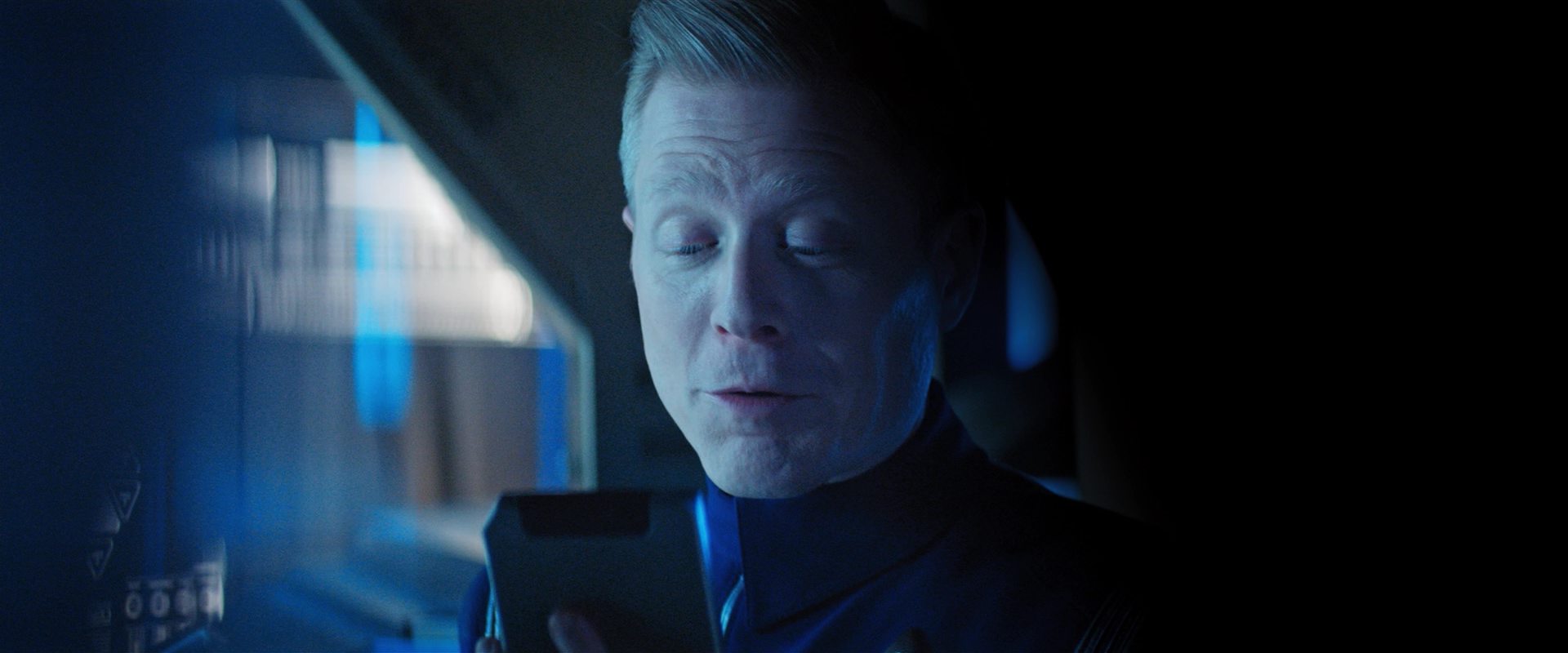 extant_StarTrekDiscovery_2x13-SuchSweetSorrowPart1_04663.jpg