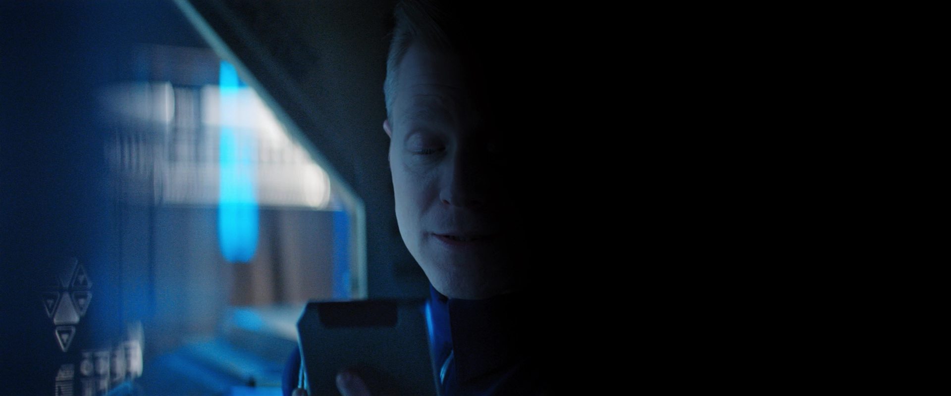 extant_StarTrekDiscovery_2x13-SuchSweetSorrowPart1_04664.jpg