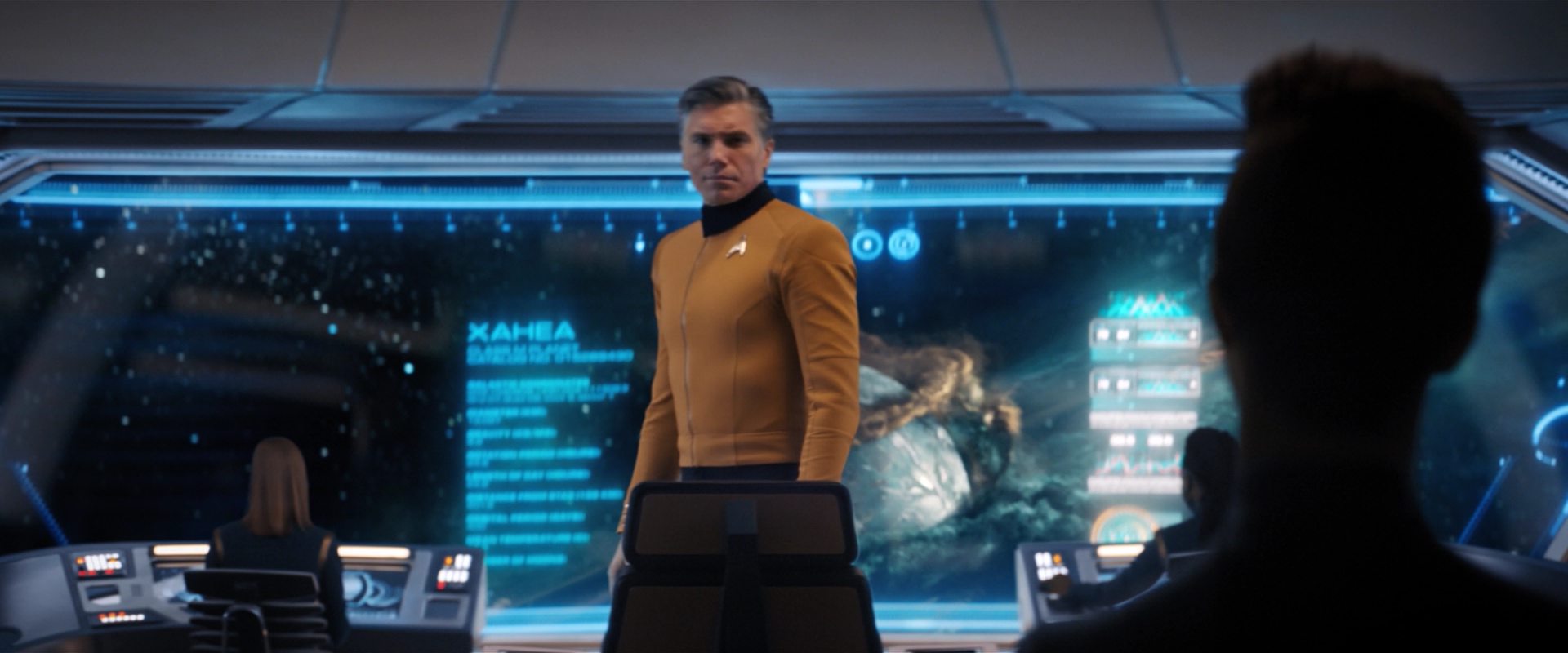 extant_StarTrekDiscovery_2x13-SuchSweetSorrowPart1_04677.jpg