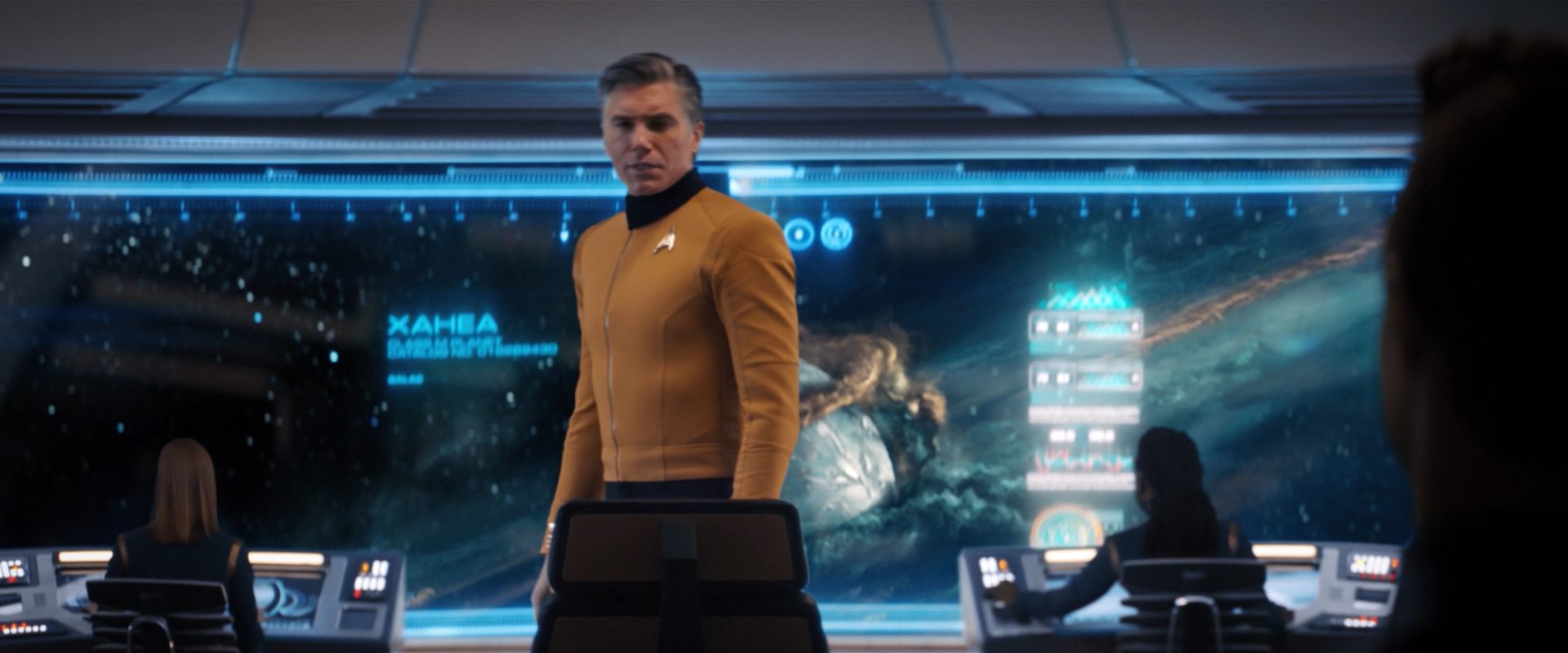 extant_StarTrekDiscovery_2x13-SuchSweetSorrowPart1_04680.jpg